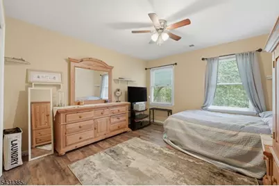 1116 Van Arsdale Dr, Branchburg Township, NJ 08853 - Photo 33