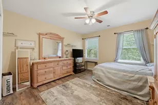 1116 Van Arsdale Dr, Branchburg Township, NJ 08853 - Photo 33