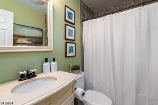 34 McKinley Pl, West Milford, NJ 07480 - Photo 25