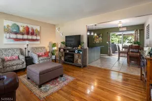 34 McKinley Pl, West Milford, NJ 07480 - Photo 13