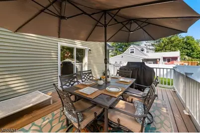 34 McKinley Pl, West Milford, NJ 07480 - Photo 11