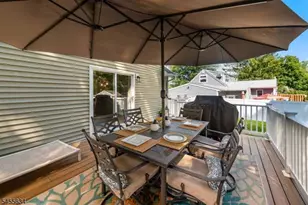 34 McKinley Pl, West Milford, NJ 07480 - Photo 11