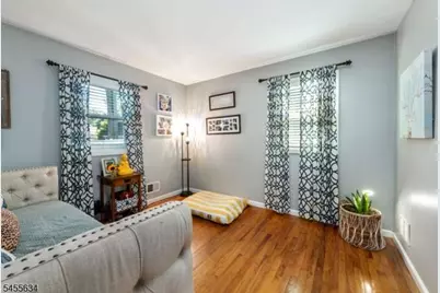 34 McKinley Pl, West Milford, NJ 07480 - Photo 19