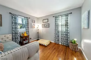 34 McKinley Pl, West Milford, NJ 07480 - Photo 19
