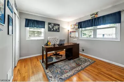 34 McKinley Pl, West Milford, NJ 07480 - Photo 17