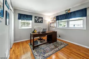 34 McKinley Pl, West Milford, NJ 07480 - Photo 17