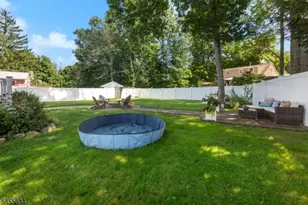 34 McKinley Pl, West Milford, NJ 07480 - Photo 7