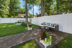 34 McKinley Pl, West Milford, NJ 07480 - Photo 5