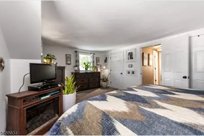 34 McKinley Pl, West Milford, NJ 07480 - Photo 21