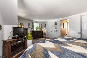34 McKinley Pl, West Milford, NJ 07480 - Photo 21