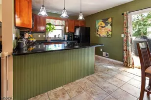 34 McKinley Pl, West Milford, NJ 07480 - Photo 15