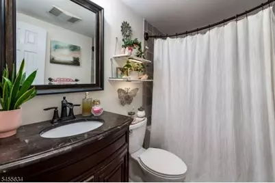 34 McKinley Pl, West Milford, NJ 07480 - Photo 25