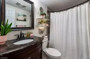 34 McKinley Pl, West Milford, NJ 07480 - Photo 25