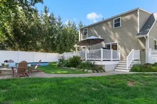 34 McKinley Pl, West Milford, NJ 07480 - Photo 9