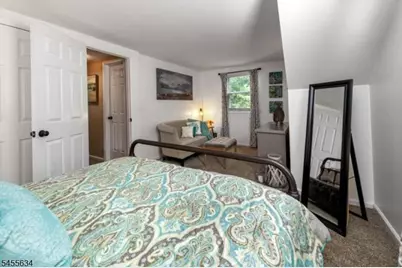 34 McKinley Pl, West Milford, NJ 07480 - Photo 23