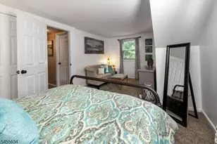 34 McKinley Pl, West Milford, NJ 07480 - Photo 23