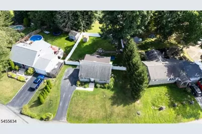 34 McKinley Pl, West Milford, NJ 07480 - Photo 3