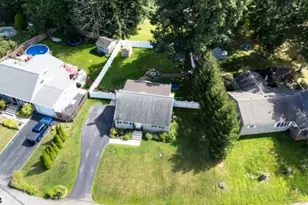 34 McKinley Pl, West Milford, NJ 07480 - Photo 3