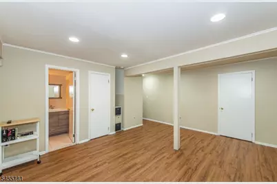 15277 Aspen Ct, Stanhope, NJ 07874 - Photo 25