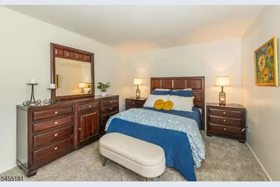 15277 Aspen Ct, Stanhope, NJ 07874 - Photo 19