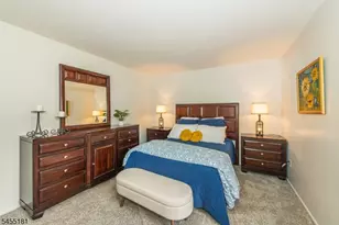 15277 Aspen Ct, Stanhope, NJ 07874 - Photo 19