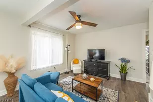 15277 Aspen Ct, Stanhope, NJ 07874 - Photo 15