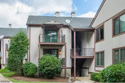 15277 Aspen Ct, Stanhope, NJ 07874 - Photo 35
