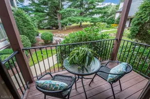 15277 Aspen Ct, Stanhope, NJ 07874 - Photo 7