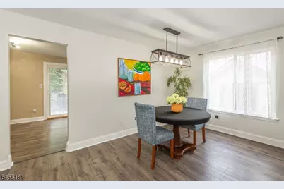 15277 Aspen Ct, Stanhope, NJ 07874 - Photo 11