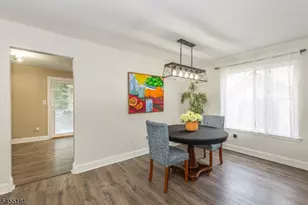 15277 Aspen Ct, Stanhope, NJ 07874 - Photo 11