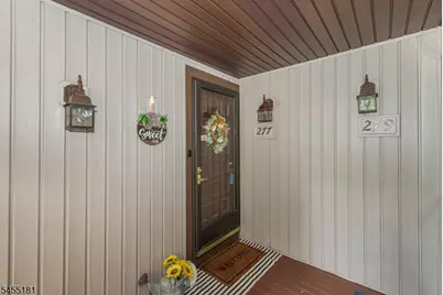 15277 Aspen Ct, Stanhope, NJ 07874 - Photo 33