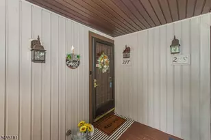15277 Aspen Ct, Stanhope, NJ 07874 - Photo 33