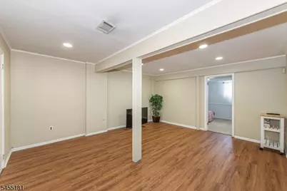 15277 Aspen Ct, Stanhope, NJ 07874 - Photo 23