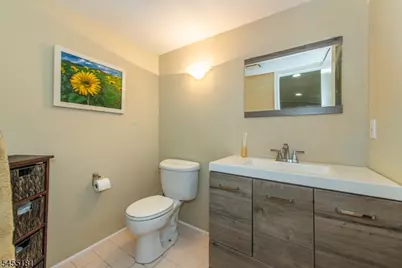 15277 Aspen Ct, Stanhope, NJ 07874 - Photo 27