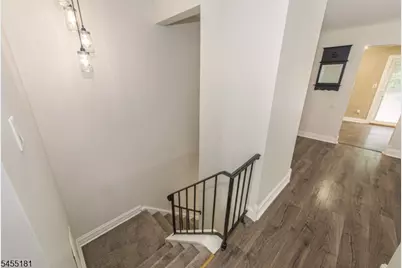 15277 Aspen Ct, Stanhope, NJ 07874 - Photo 29