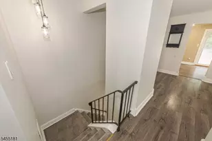 15277 Aspen Ct, Stanhope, NJ 07874 - Photo 29