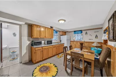 129 Belmohr St, Belleville, NJ 07109 - Photo 19