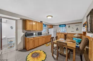129 Belmohr St, Belleville, NJ 07109 - Photo 19