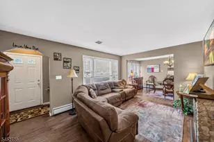 129 Belmohr St, Belleville, NJ 07109 - Photo 3