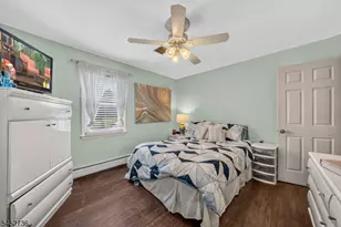 129 Belmohr St, Belleville, NJ 07109 - Photo 15