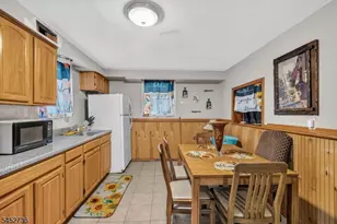 129 Belmohr St, Belleville, NJ 07109 - Photo 21