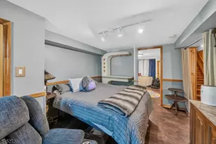 129 Belmohr St, Belleville, NJ 07109 - Photo 25
