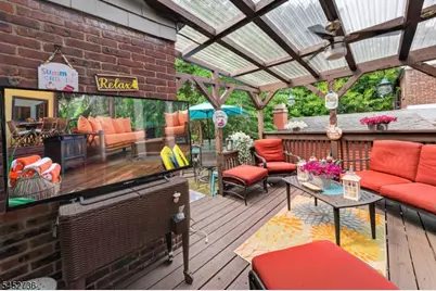129 Belmohr St, Belleville, NJ 07109 - Photo 29