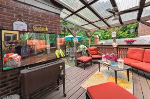 129 Belmohr St, Belleville, NJ 07109 - Photo 29