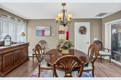 129 Belmohr St, Belleville, NJ 07109 - Photo 7