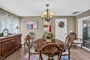 129 Belmohr St, Belleville, NJ 07109 - Photo 7