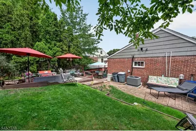129 Belmohr St, Belleville, NJ 07109 - Photo 33