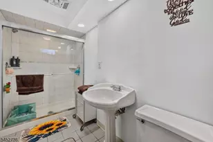 129 Belmohr St, Belleville, NJ 07109 - Photo 23