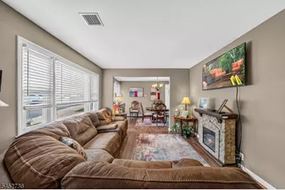 129 Belmohr St, Belleville, NJ 07109 - Photo 5