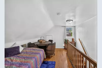 129 Belmohr St, Belleville, NJ 07109 - Photo 17